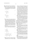 10H-BENZO[G]PTERIDINE-2,4-DIONE DERIVATIVES, METHOD FOR THE PRODUCTION     THEREOF, AND USE THEREOF diagram and image