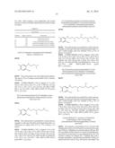 10H-BENZO[G]PTERIDINE-2,4-DIONE DERIVATIVES, METHOD FOR THE PRODUCTION     THEREOF, AND USE THEREOF diagram and image