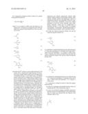 10H-BENZO[G]PTERIDINE-2,4-DIONE DERIVATIVES, METHOD FOR THE PRODUCTION     THEREOF, AND USE THEREOF diagram and image