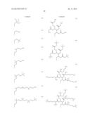 10H-BENZO[G]PTERIDINE-2,4-DIONE DERIVATIVES, METHOD FOR THE PRODUCTION     THEREOF, AND USE THEREOF diagram and image