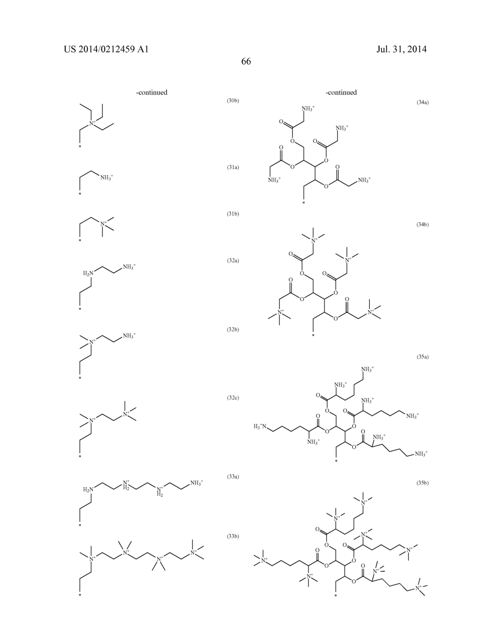 10H-BENZO[G]PTERIDINE-2,4-DIONE DERIVATIVES, METHOD FOR THE PRODUCTION     THEREOF, AND USE THEREOF - diagram, schematic, and image 90