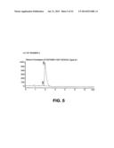 ISOMETHEPTENE ISOMER diagram and image