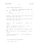 ISOMETHEPTENE ISOMER diagram and image