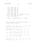 ISOMETHEPTENE ISOMER diagram and image