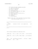 ISOMETHEPTENE ISOMER diagram and image