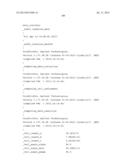 ISOMETHEPTENE ISOMER diagram and image