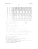 ISOMETHEPTENE ISOMER diagram and image