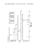 ISOMETHEPTENE ISOMER diagram and image