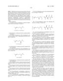 ISOMETHEPTENE ISOMER diagram and image