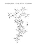 ISOMETHEPTENE ISOMER diagram and image