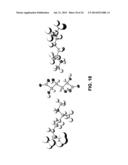 ISOMETHEPTENE ISOMER diagram and image