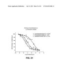 ISOMETHEPTENE ISOMER diagram and image