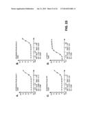 ISOMETHEPTENE ISOMER diagram and image