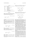 ISOMETHEPTENE ISOMER diagram and image