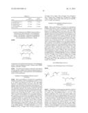 ISOMETHEPTENE ISOMER diagram and image