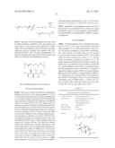 ISOMETHEPTENE ISOMER diagram and image