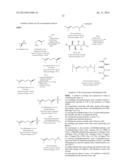 ISOMETHEPTENE ISOMER diagram and image