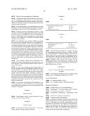 ISOMETHEPTENE ISOMER diagram and image