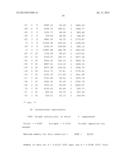 ISOMETHEPTENE ISOMER diagram and image