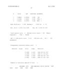 ISOMETHEPTENE ISOMER diagram and image