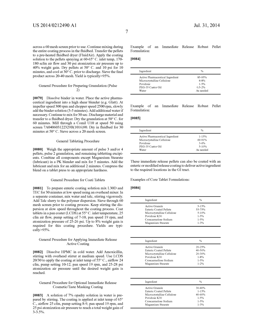 TABLET FOR PULSED DELIVERY - diagram, schematic, and image 08