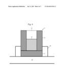 SONICALLY FORMED TRICHOMIC EXTRACT MATERIAL diagram and image