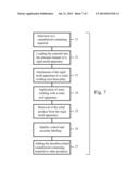 SONICALLY FORMED TRICHOMIC EXTRACT MATERIAL diagram and image