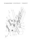 CLOSURE UNIT diagram and image