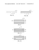 Fabrication of High-Throughput Nano-Imprint Lithography Templates diagram and image