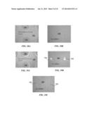 Fabrication of High-Throughput Nano-Imprint Lithography Templates diagram and image