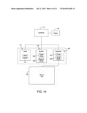 FROZEN DRINK DISPENSER AND METHOD OF DISPENSING FROZEN DRINKS diagram and image