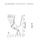 Novel Self-Assembling Nanocomposite Structures and Methods of Preparing     Same diagram and image