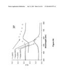 Novel Self-Assembling Nanocomposite Structures and Methods of Preparing     Same diagram and image