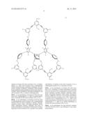 Novel Self-Assembling Nanocomposite Structures and Methods of Preparing     Same diagram and image