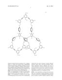 Novel Self-Assembling Nanocomposite Structures and Methods of Preparing     Same diagram and image