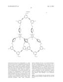 Novel Self-Assembling Nanocomposite Structures and Methods of Preparing     Same diagram and image