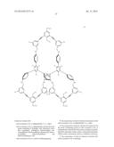 Novel Self-Assembling Nanocomposite Structures and Methods of Preparing     Same diagram and image