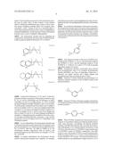 CURABLE RESIN COMPOSITIONS diagram and image