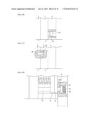 FOAM-MOLDING PARTS MANUFACTURING METHOD, FOAM-MOLDING PART, AND FOAM-MOLD diagram and image