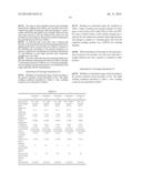 FOAM-MOLDING PARTS MANUFACTURING METHOD, FOAM-MOLDING PART, AND FOAM-MOLD diagram and image