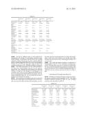 FOAM-MOLDING PARTS MANUFACTURING METHOD, FOAM-MOLDING PART, AND FOAM-MOLD diagram and image