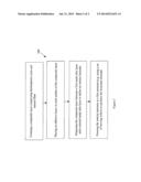 Low Density Structural Laminate diagram and image