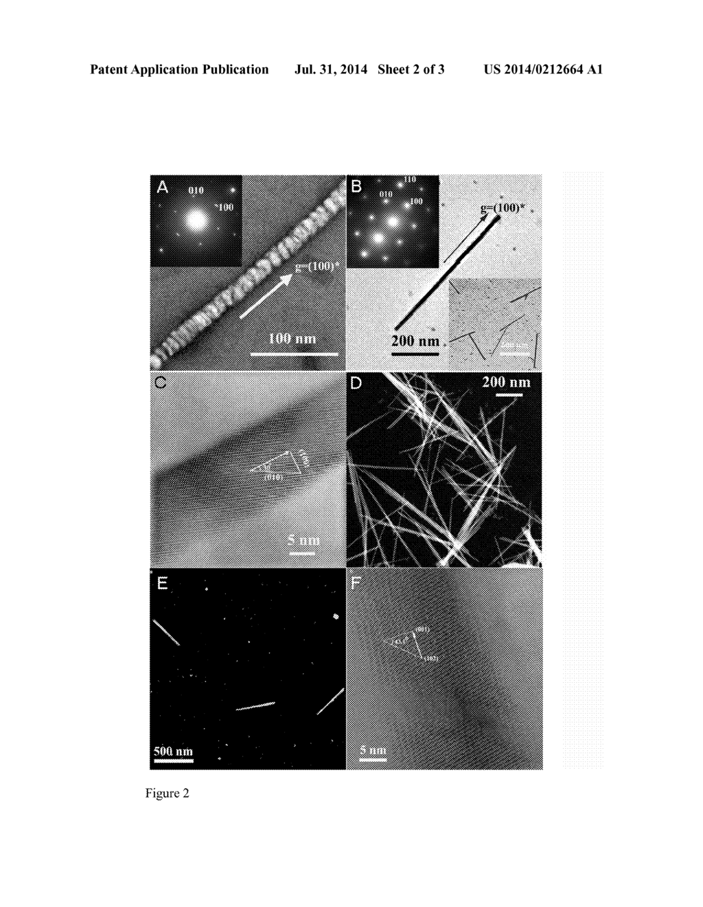 INORGANIC NANOWIRES - diagram, schematic, and image 03