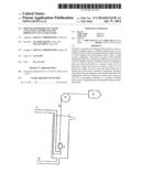 PROCESS FOR PRODUCING SOLID CELLULOSE AND PROCESS FOR PRODUCING CELLULOSE     ESTER diagram and image