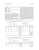 PROCESS FOR PRODUCING SOLID CELLULOSE AND PROCESS FOR PRODUCING CELLULOSE     ESTER diagram and image