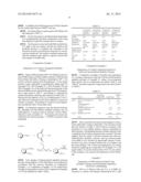 AQUEOUS DISPERSIBLE POLYMER COMPOSITION diagram and image