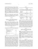 AQUEOUS DISPERSIBLE POLYMER COMPOSITION diagram and image