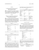 AQUEOUS DISPERSIBLE POLYMER COMPOSITION diagram and image