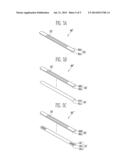 SECONDARY BATTERY diagram and image