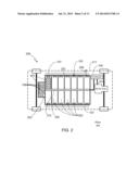 Battery Pack Exhaust Nozzle diagram and image